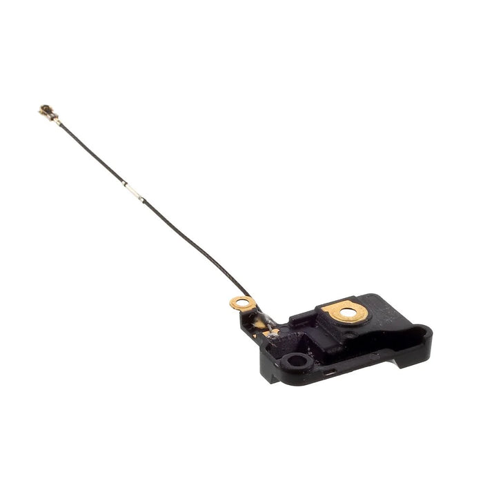 OEM Replacement Part for iPhone 6s Plus WiFi Antenna Cover - 1