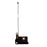 OEM Replacement Part for iPhone 6s Plus WiFi Antenna Cover - 2
