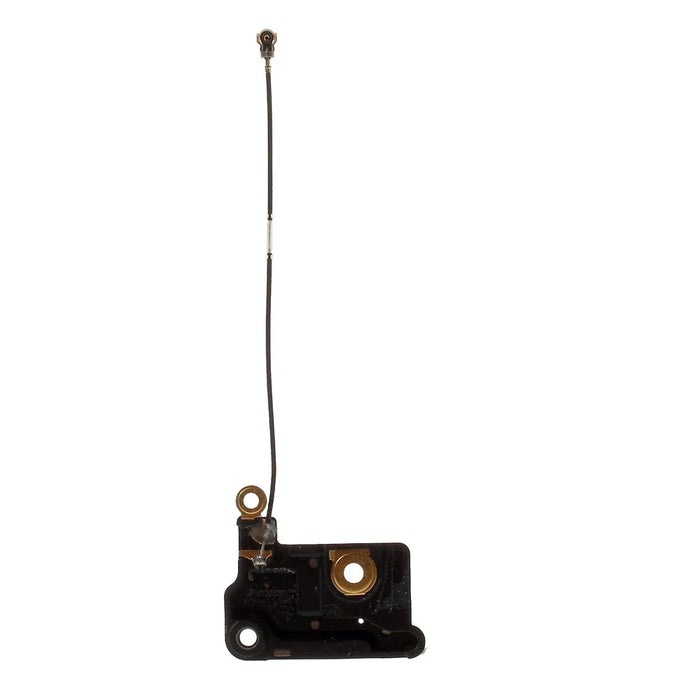 OEM Replacement Part for iPhone 6s Plus WiFi Antenna Cover - 2