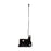 OEM Replacement Part for iPhone 6s Plus WiFi Antenna Cover - 3