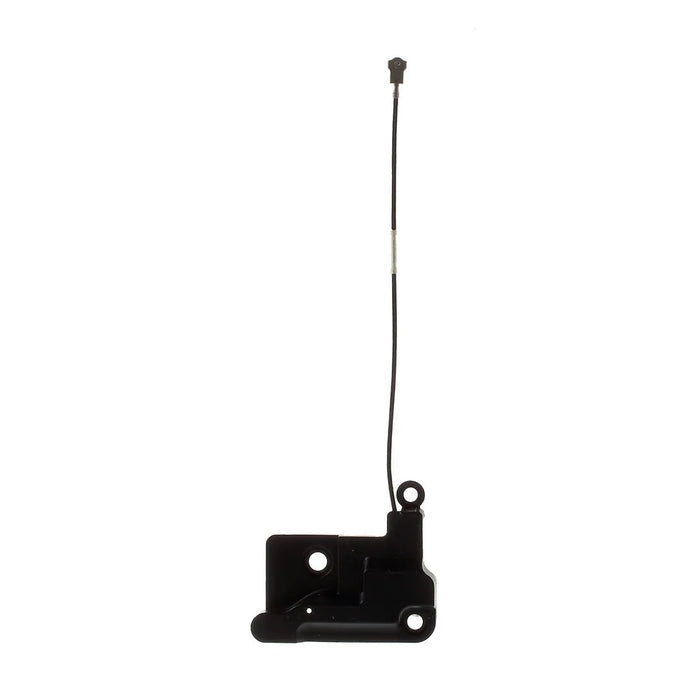 OEM Replacement Part for iPhone 6s Plus WiFi Antenna Cover - 3