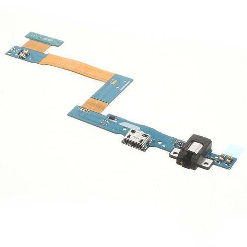 OEM Charging Port Flex Cable for Samsung Galaxy Tab A 9.7 Wi-Fi only (SM-T550) - 1
