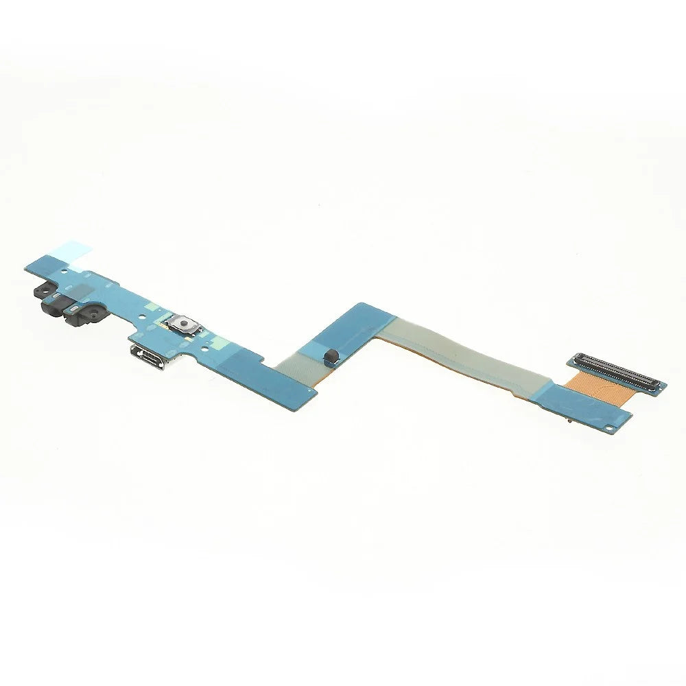 OEM Charging Port Flex Cable for Samsung Galaxy Tab A 9.7 Wi-Fi only (SM-T550) - 2