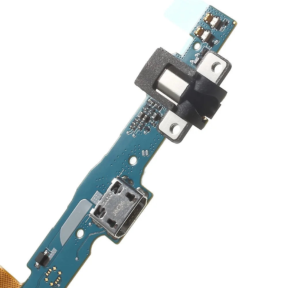 OEM Charging Port Flex Cable for Samsung Galaxy Tab A 9.7 Wi-Fi only (SM-T550) - 3