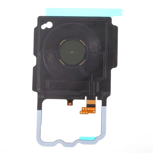 OEM NFC Antenna Repair Part for Samsung Galaxy S8 Plus G955 - 1