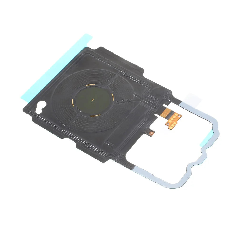 OEM NFC Antenna Repair Part for Samsung Galaxy S8 Plus G955 - 2