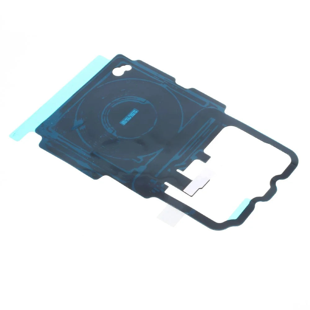 OEM NFC Antenna Repair Part for Samsung Galaxy S8 Plus G955 - 3