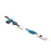 OEM Home Button + Earphone Jack Flex Cable for Samsung Galaxy J7 (2016) J710 - 3