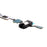 OEM Home Button + Earphone Jack Flex Cable for Samsung Galaxy J7 (2016) J710 - 4