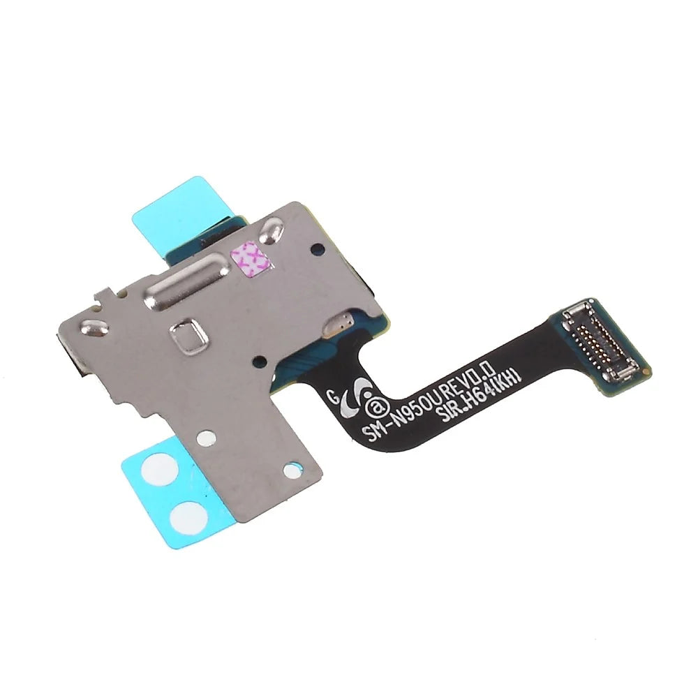 OEM Sensor Flex Cable Ribbon Replace Part for Samsung Galaxy Note 8 N950U (US Version) - 1