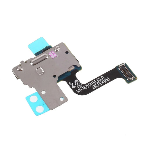 OEM Sensor Flex Cable Ribbon Replace Part for Samsung Galaxy Note 8 N950U (US Version) - 1