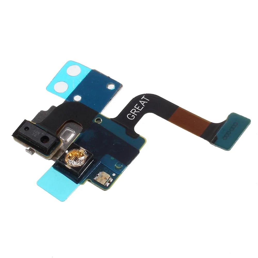 OEM Sensor Flex Cable Ribbon Replace Part for Samsung Galaxy Note 8 N950U (US Version) - 2