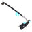 OEM Loud Speake Antenna for iPhone 8 Plus 5.5 inch - 1