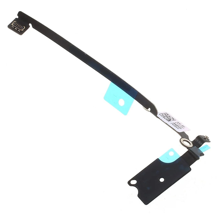 OEM Loud Speake Antenna for iPhone 8 Plus 5.5 inch - 1