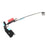 OEM Loud Speake Antenna for iPhone 8 Plus 5.5 inch - 2