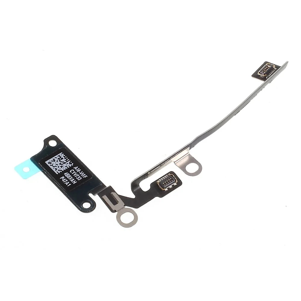 OEM Loud Speake Antenna for iPhone 8 4.7 inch - 1