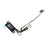 OEM Loud Speake Antenna for iPhone 8 4.7 inch - 1