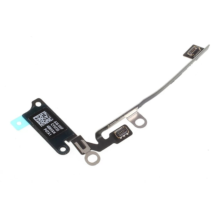 OEM Loud Speake Antenna for iPhone 8 4.7 inch - 1