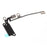 OEM Loud Speake Antenna for iPhone 8 4.7 inch - 2