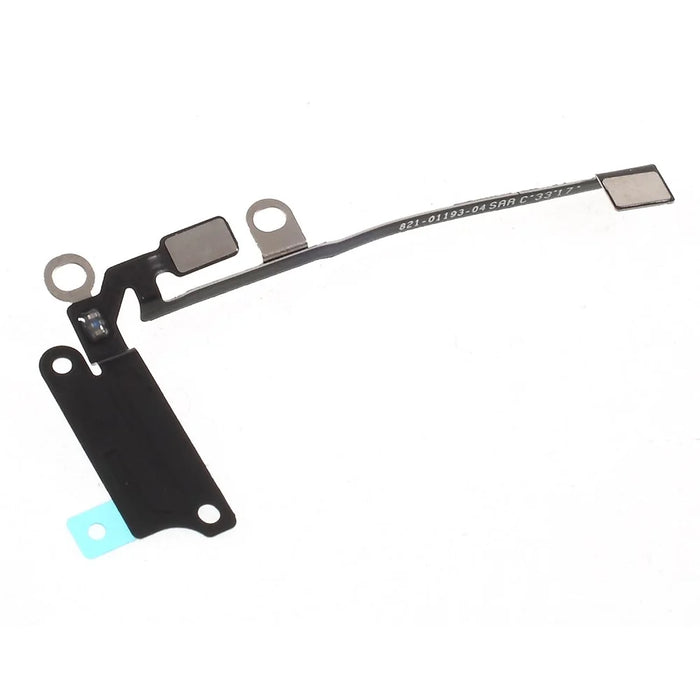 OEM Loud Speake Antenna for iPhone 8 4.7 inch - 2