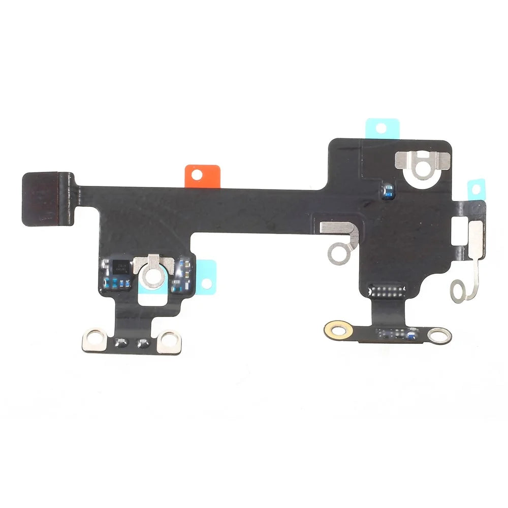 OEM WiFi Antenna Flex Cable Parts for iPhone X/10 - 1