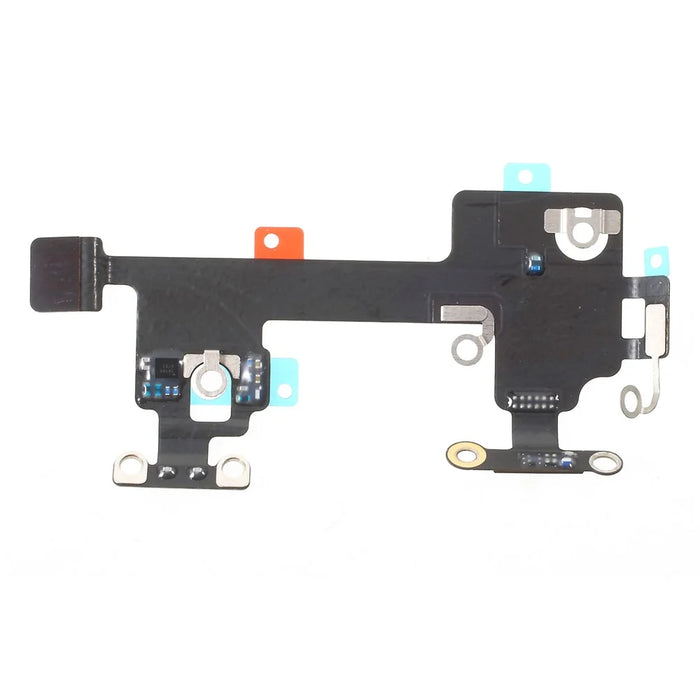 OEM WiFi Antenna Flex Cable Parts for iPhone X/10 - 1