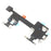 OEM WiFi Antenna Flex Cable Parts for iPhone X/10 - 2