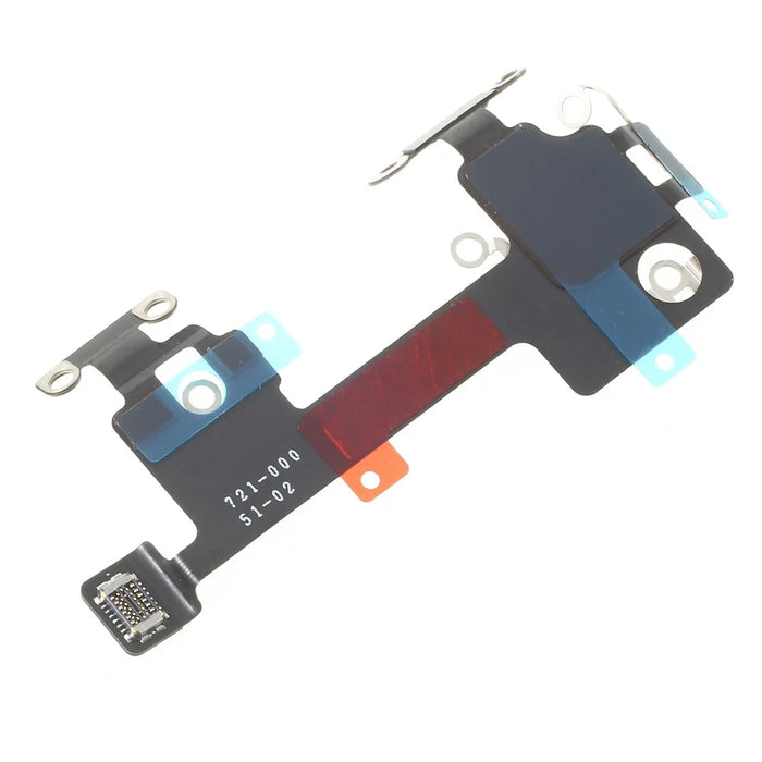 OEM WiFi Antenna Flex Cable Parts for iPhone X/10 - 3