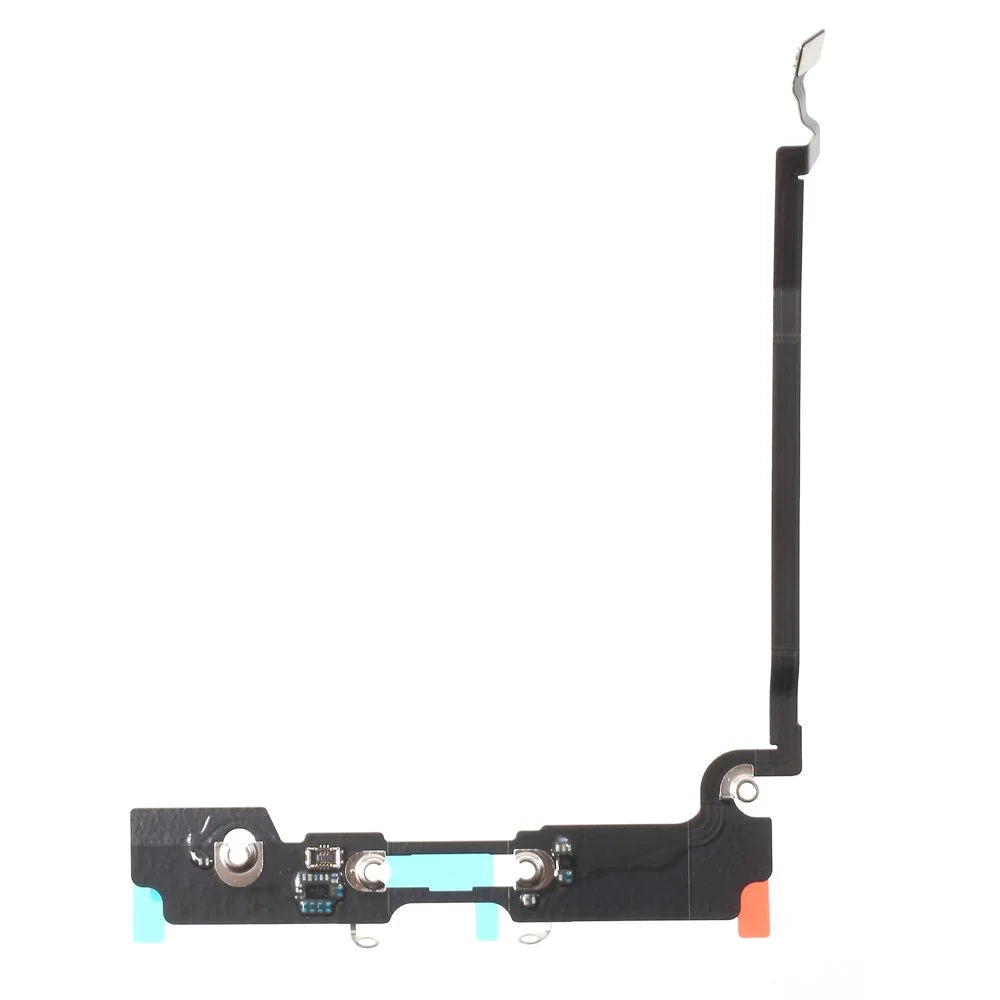 OEM Loud Speaker Antenna for iPhone X - 1