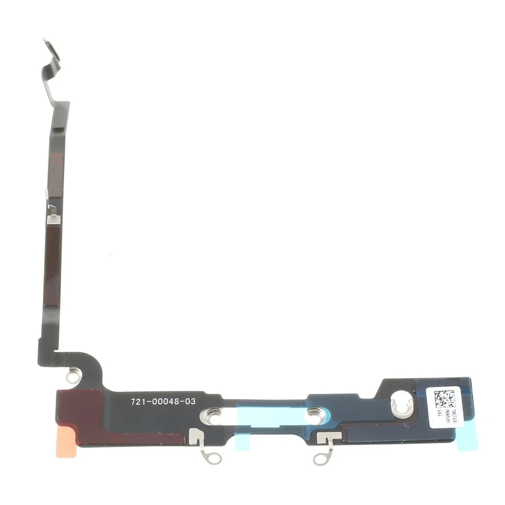 OEM Loud Speaker Antenna for iPhone X - 3