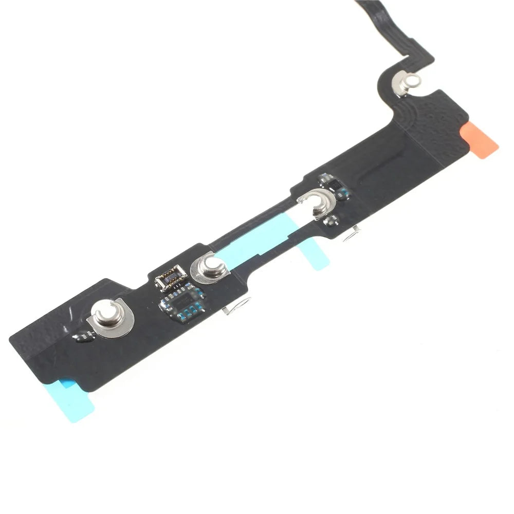 OEM Loud Speaker Antenna for iPhone X - 4