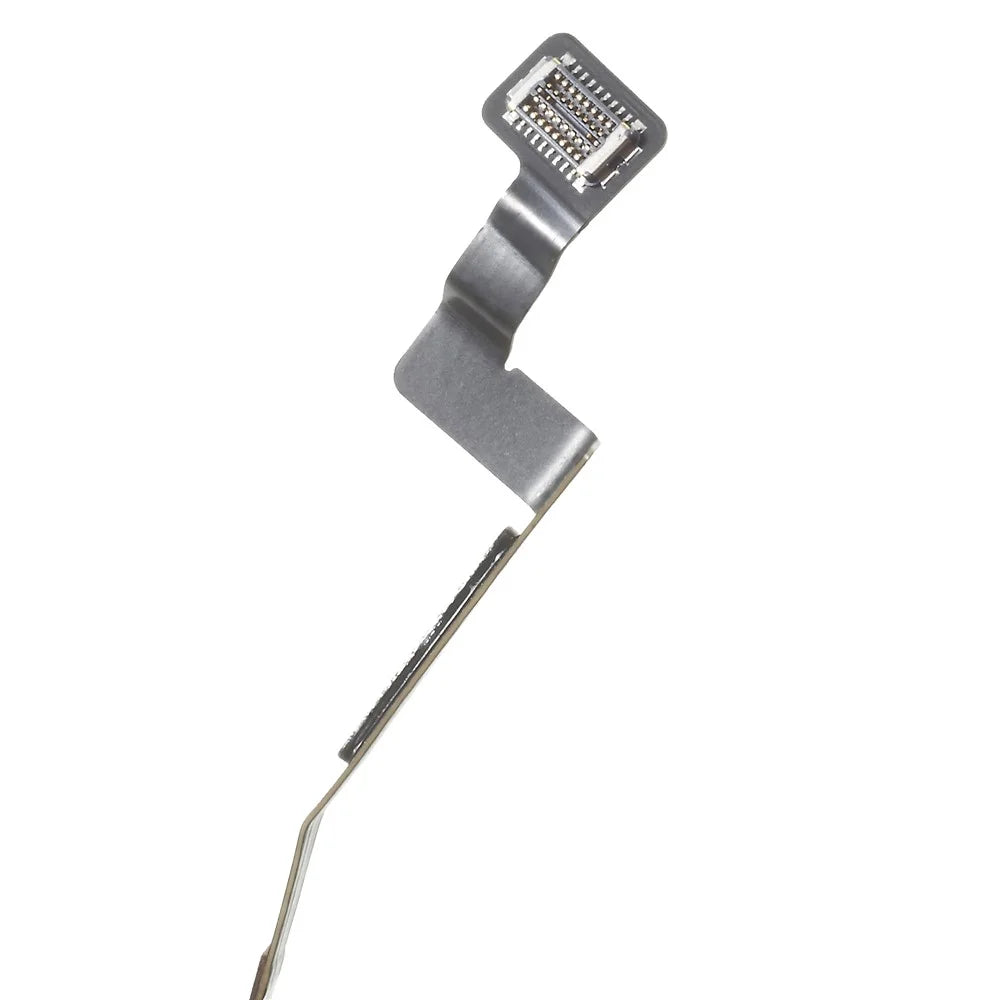OEM Loud Speaker Antenna for iPhone X - 5