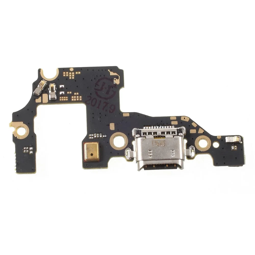 Charging Port Flex Cable Replacement for Huawei P10 - 1