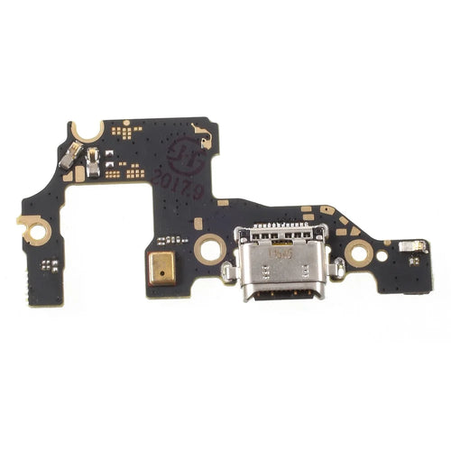 Charging Port Flex Cable Replacement for Huawei P10 - 1