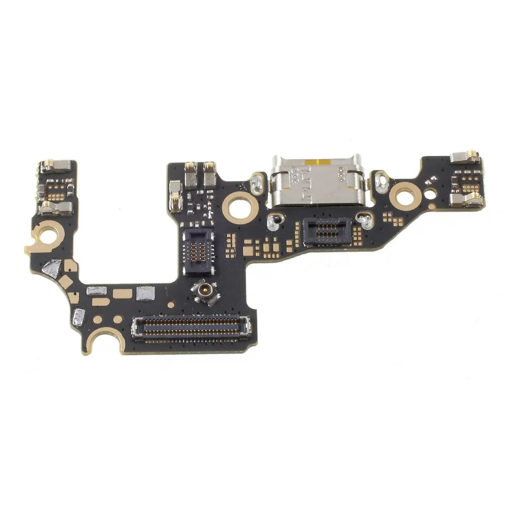Charging Port Flex Cable Replacement for Huawei P10 - 3