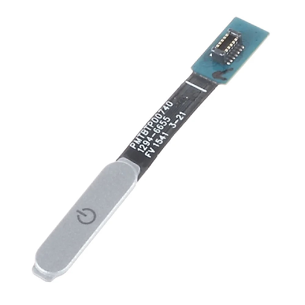Power Button Fingerprint Identification Flex Cable for Sony Xperia Z5 (OEM) - 2