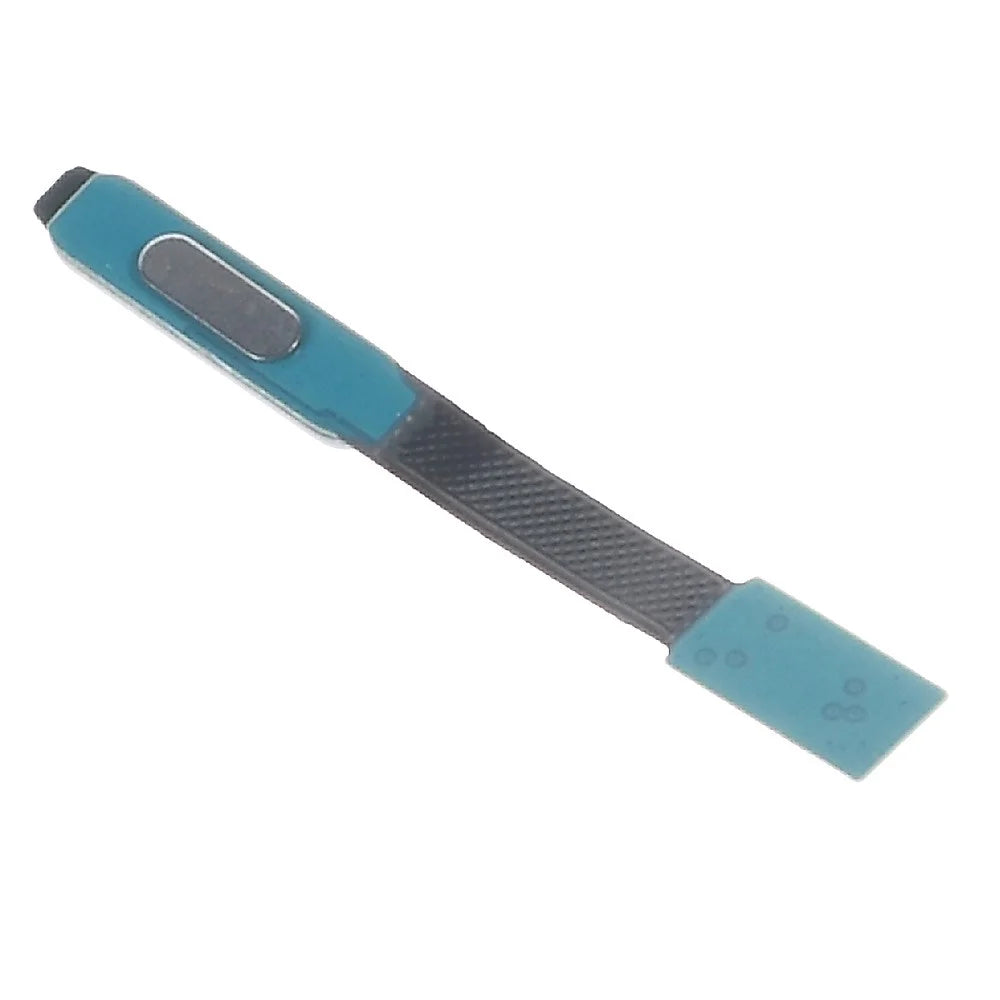 Power Button Fingerprint Identification Flex Cable for Sony Xperia Z5 (OEM) - 3