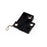 For iPhone 8 4.7 inch OEM WiFi Antenna Retaining Bracket Cover Replace Part - 1