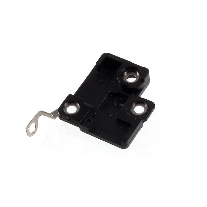 For iPhone 8 4.7 inch OEM WiFi Antenna Retaining Bracket Cover Replace Part - 1