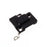 For iPhone 8 4.7 inch OEM WiFi Antenna Retaining Bracket Cover Replace Part - 2