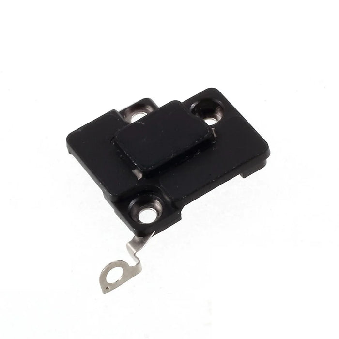 For iPhone 8 4.7 inch OEM WiFi Antenna Retaining Bracket Cover Replace Part - 2