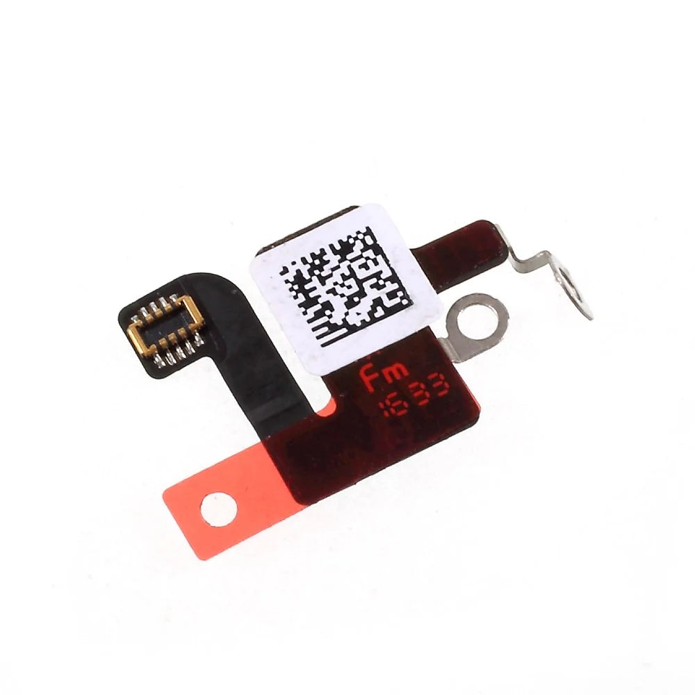 For iPhone 8 4.7 inch WiFi Antenna Flex Cable Replacement Part (OEM Disassembly) - 1