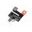 For iPhone 8 4.7 inch WiFi Antenna Flex Cable Replacement Part (OEM Disassembly) - 2