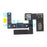 OEM Microphone Mic Flex Cable Replacement for Pad Pro 12.9 (2017) - 1