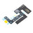 OEM Microphone Mic Flex Cable Replacement for Pad Pro 12.9 (2017) - 2
