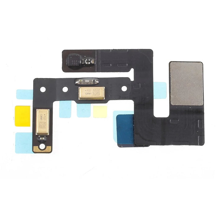 OEM Microphone Mic Flex Cable Replacement for Pad Pro 12.9 (2017) - 3