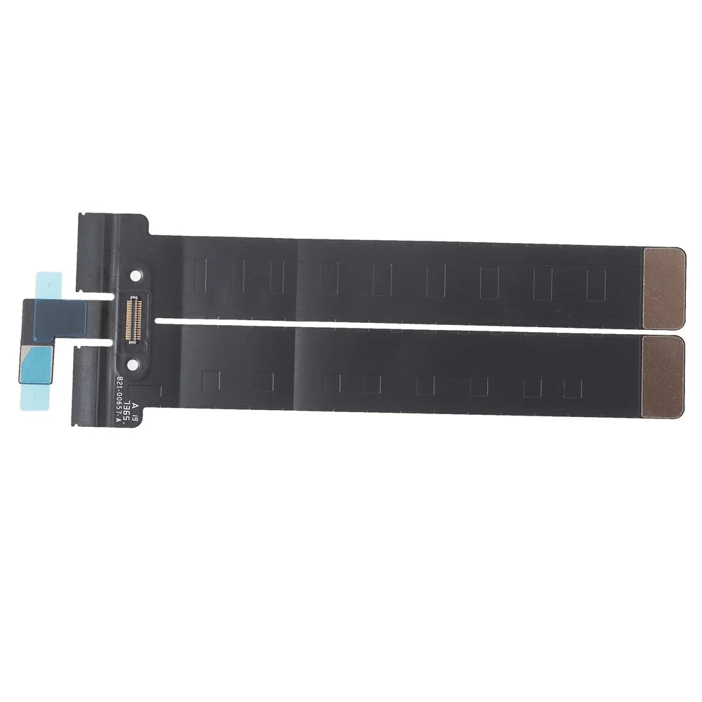 OEM LCD Connection Flex Cable Ribbon for iPad Pro 12.9 (2017) - 1