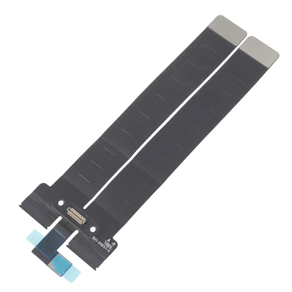 OEM LCD Connection Flex Cable Ribbon for iPad Pro 12.9 (2017) - 2