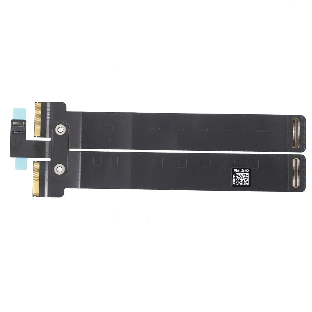 OEM LCD Connection Flex Cable Ribbon for iPad Pro 12.9 (2017) - 3