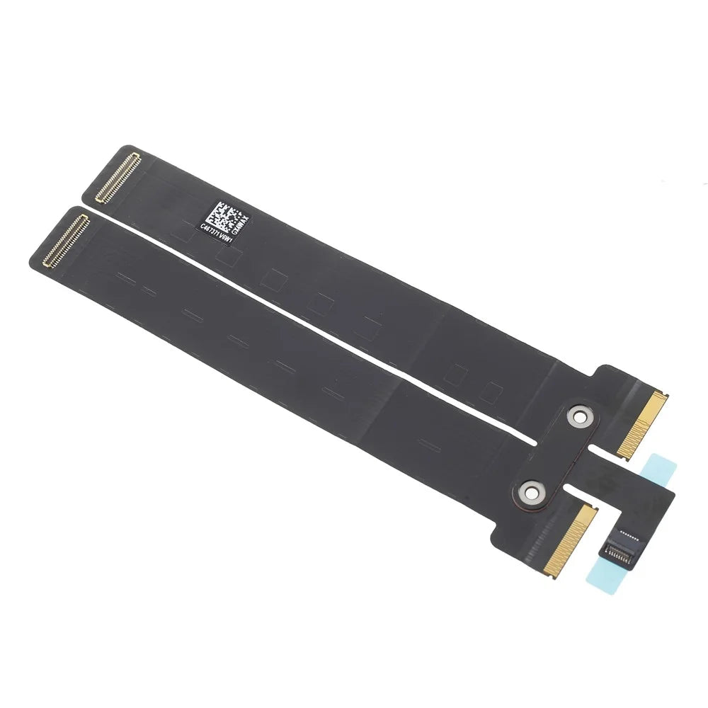 OEM LCD Connection Flex Cable Ribbon for iPad Pro 12.9 (2017) - 4